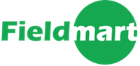 Fieldmart Logo2